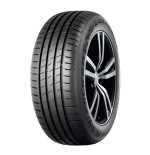 FALKEN L195/45 R16 ZIEX ZE320 84V XL RG DOT2025