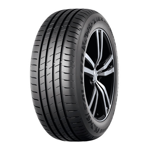 205/55 R17 ZIEX ZE320 [95] W XL