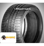 PIRELLI Z225/45 R18 SOTTOZERO 2 95V XL R/F * RG DOT2022