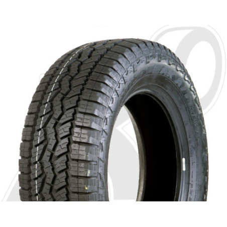 FALKEN W265/60 R18 WILDPEAK A/T AT3WA 110H MO 3PMSF