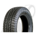 255/70 R15 WILDPEAK A/T AT3WA [108] S