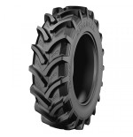 STARMAXX 520/70 R38 (18.4 R38) TR-110 150D TL