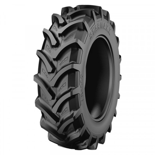 STARMAXX 420/85 R38 (16.9 R38) TR-110 144A8/144B TL