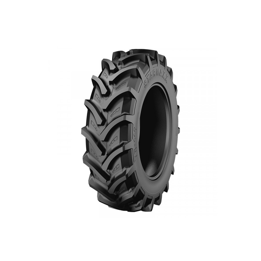 STARMAXX 420/85 R38 (16.9 R38) TR-110 144A8/144B TL