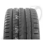 YOKOHAMA L225/45 ZR18 ADVAN SPORT V107 95Y XL RG