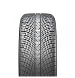 YOKOHAMA Z275/45 R20 ADVAN WINTER V907 110V XL RG