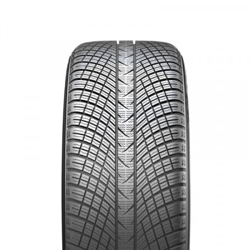 YOKOHAMA Z265/40 R20 ADVAN WINTER V907 104V XL RG DOT2026