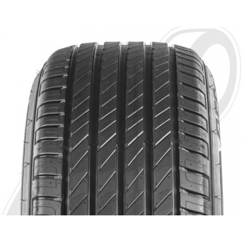 BFGOODRICH L225/55 R19 ADVANTAGE 2 SUV 99V RG