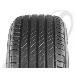 BFGOODRICH L235/60 R18 ADVANTAGE 2 SUV 103H