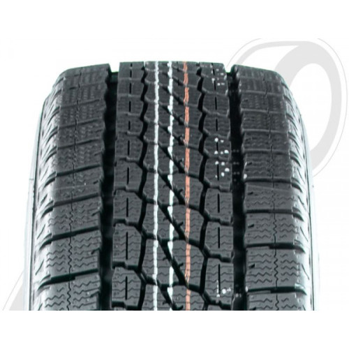 195/75 R16C VANHAWK 2 WINTER EVO [107/105] R