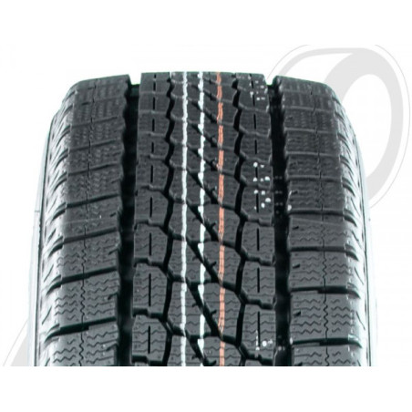 195/75 R16C VANHAWK 2 WINTER EVO [107/105] R
