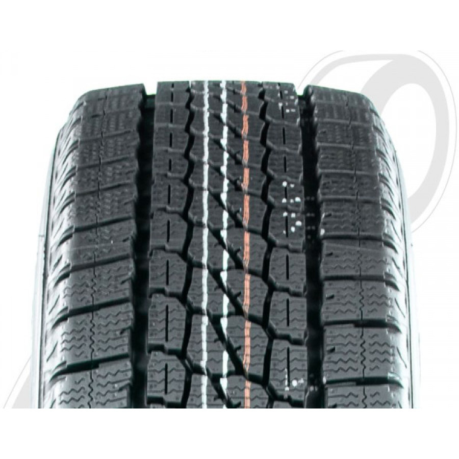 215/65 R16C VANHAWK 2 WINTER EVO [106/104] T