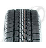 215/65 R16C VANHAWK 2 WINTER EVO [106/104] T