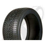 YOKOHAMA Z255/55 R19 BLUEARTH'WINTER V905 111V RG
