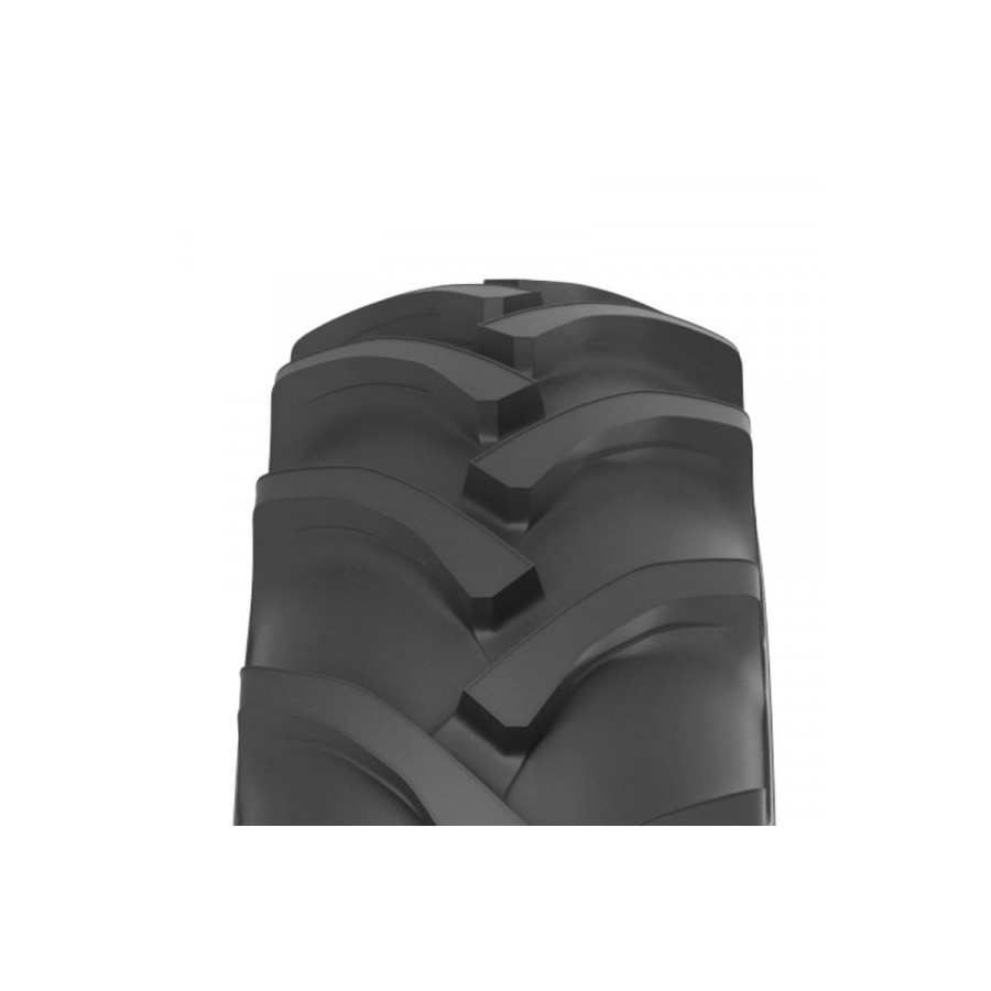ALLIANCE 11.2-24 AGRI NOVA 116A8 8PR TT