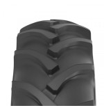 ALLIANCE 9.5-24 AGRI NOVA 116A8 12PR TT