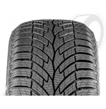 WINDFORCE Z215/65 R16 SNOWMASTER 98H DOT2026