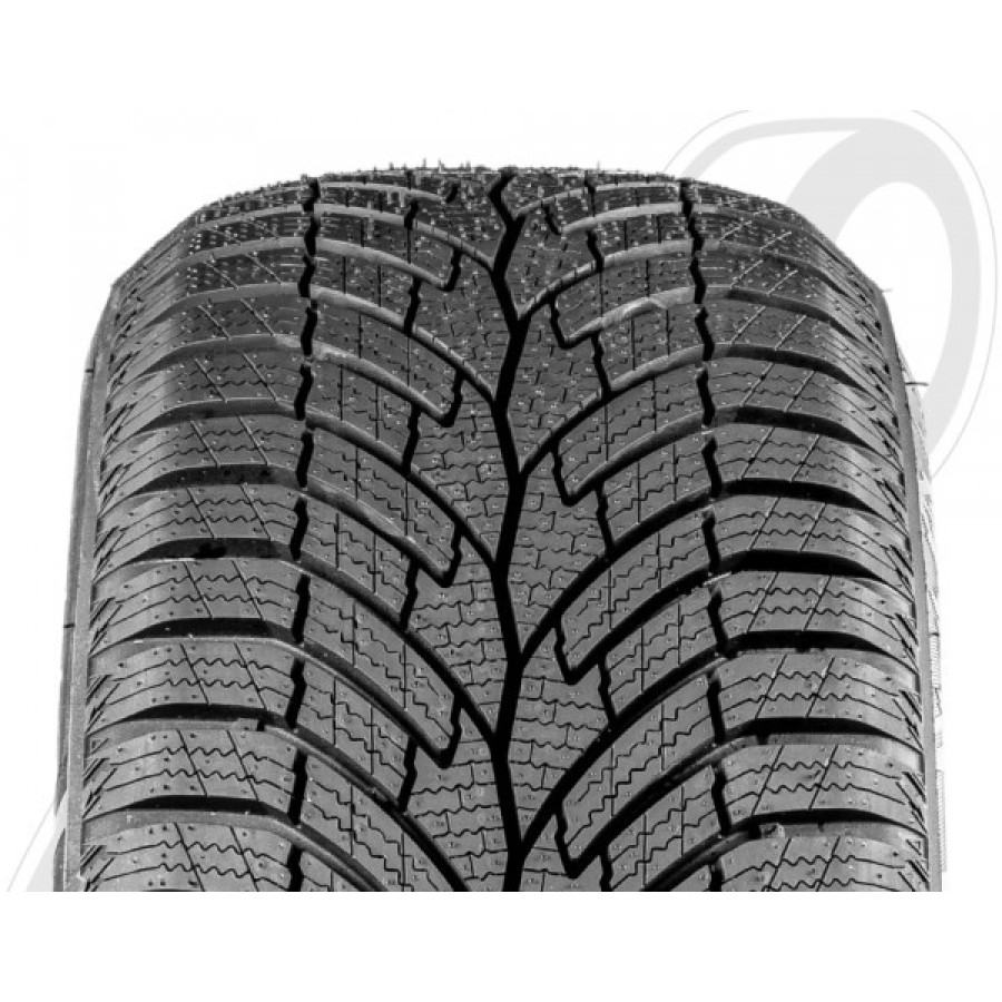 WINDFORCE Z235/55 R18 SNOWMASTER 104V XL DOT2026
