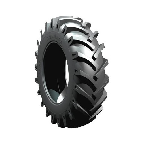 STARMAXX 6.5/80-15 TR-60 98A6 6PR TT