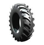 STARMAXX 6.5/80-15 TR-60 98A6 6PR TT