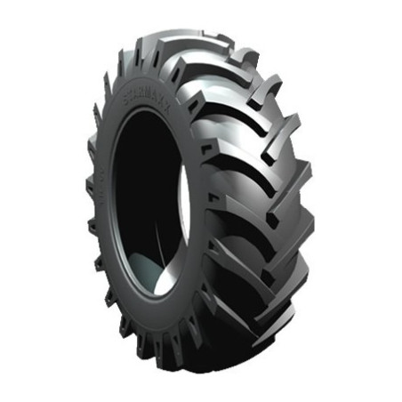 STARMAXX 16.9-30 TR-60 143A6 12PR TT