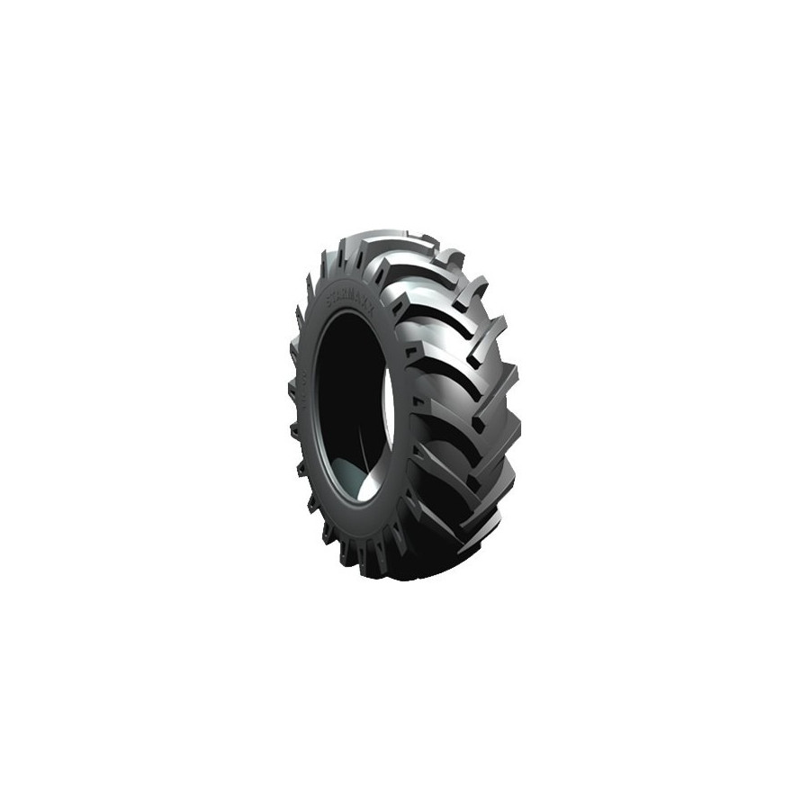 STARMAXX 6.00-16 TR-60 88A6 6PR TT