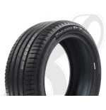 PIRELLI L225/40 R18 CINTURATO P7 C2 92Y XL AO RG