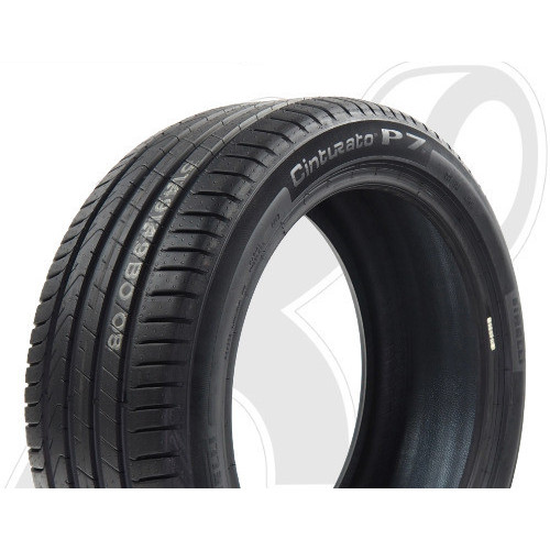 PIRELLI L235/40 R19 CINTURATO P7 C2 96W XL RG S-I +