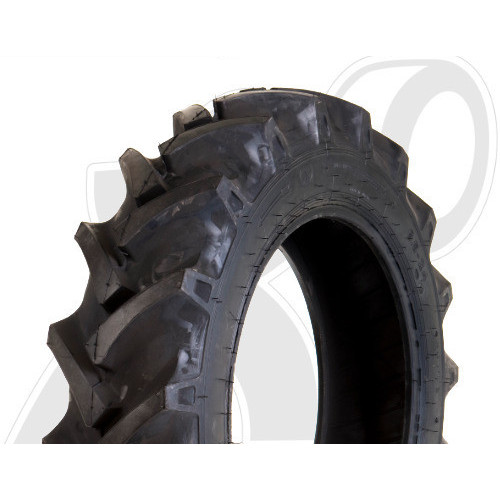 PETLAS 5.00-10 TA-60 4PR 70/58A6 TT