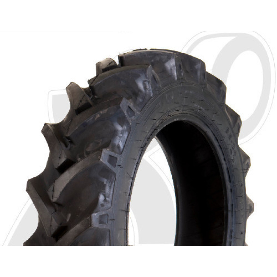 PETLAS 16.9-28 TA-60 10PR 139A6 TT PETLAS 16.9-28 TA-60 10PR 139A6 TT