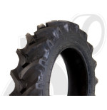 PETLAS 16.9-28 TA-60 10PR 139A6 TT