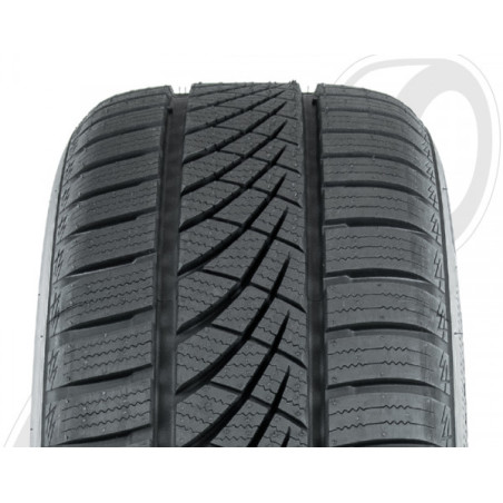 OPTIMO W215/55 R17 ALL WEATHER OL41 98W XL RG