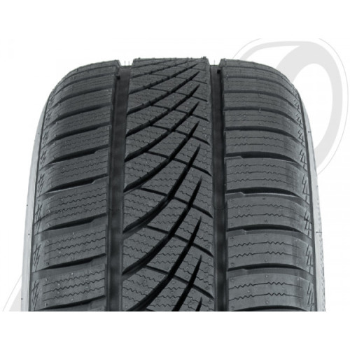 OPTIMO W235/50 R18 ALL WEATHER OL41 101V XL RG
