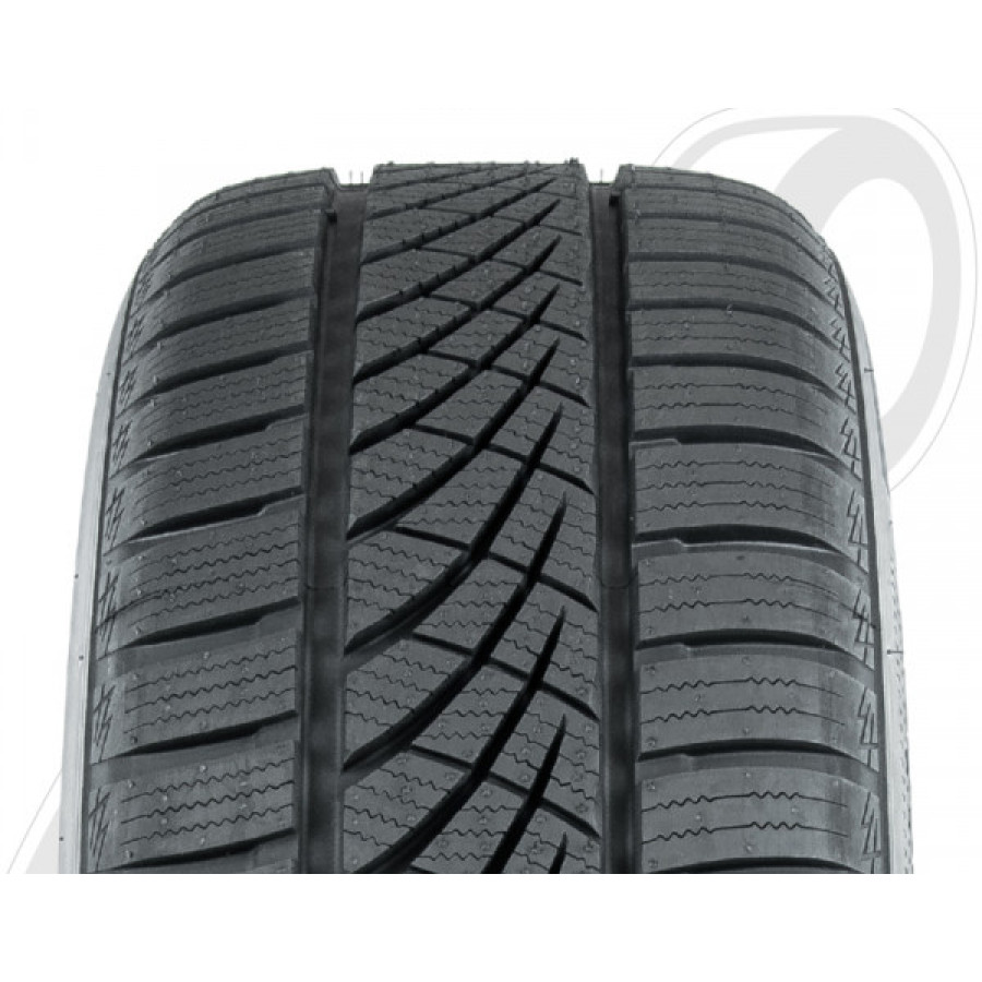 OPTIMO W215/60 R17 ALL WEATHER OL41 96H OPTIMO W215/60 R17 ALL WEATHER OL41 96H