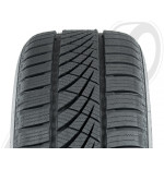 OPTIMO W205/70 R15 ALL WEATHER OL41 96T DOT2025
