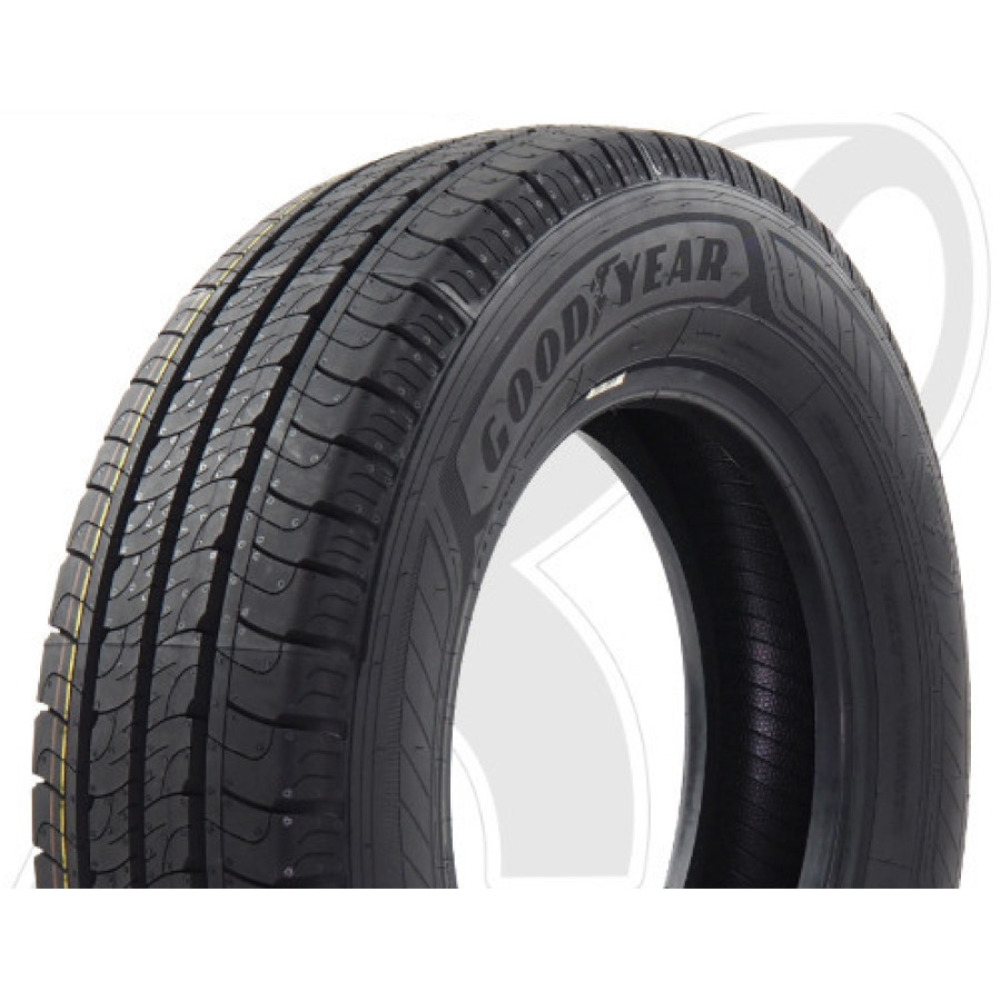 GOOD-YEAR L225/65 R16C EFFICIENTGRIP CARGO 2 112/110T GOOD-YEAR L225/65 R16C EFFICIENTGRIP CARGO 2 112/110T
