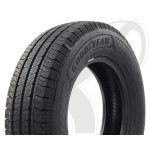 GOOD-YEAR L225/65 R16C EFFICIENTGRIP CARGO 2 112/110T