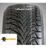 FORTUNE W185/65 R14 FSR-401 86H DOT2026