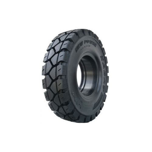 KABAT 18x7-8 NEW POWER STANDARD