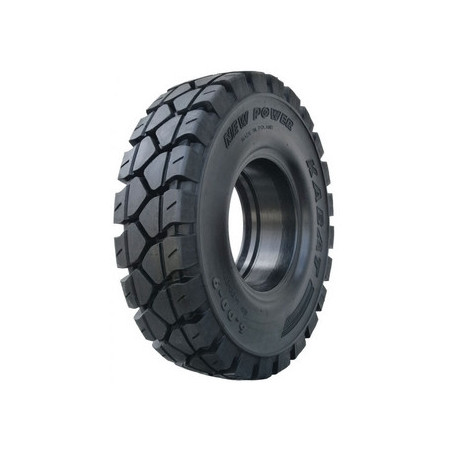 KABAT 300-15 NEW POWER QUICK PEŁNA