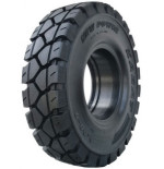 KABAT 300-15 NEW POWER QUICK PEŁNA