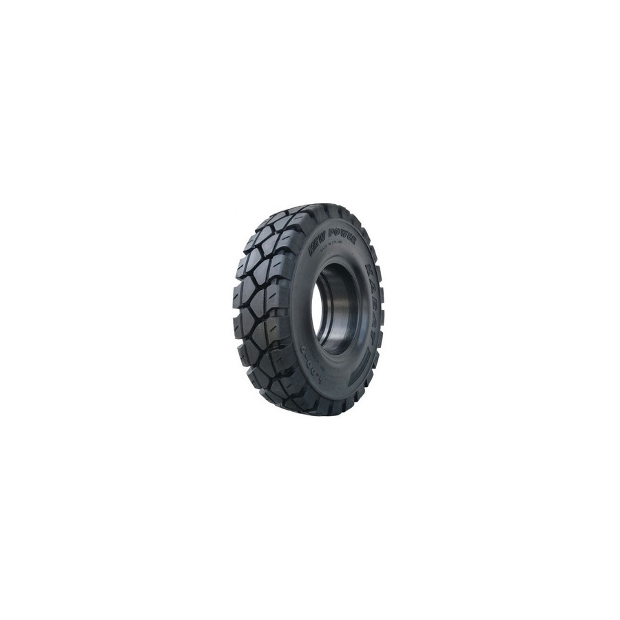 KABAT 23x10-12 NEW POWER QUICK DOT2023 KABAT 23x10-12 NEW POWER QUICK DOT2023