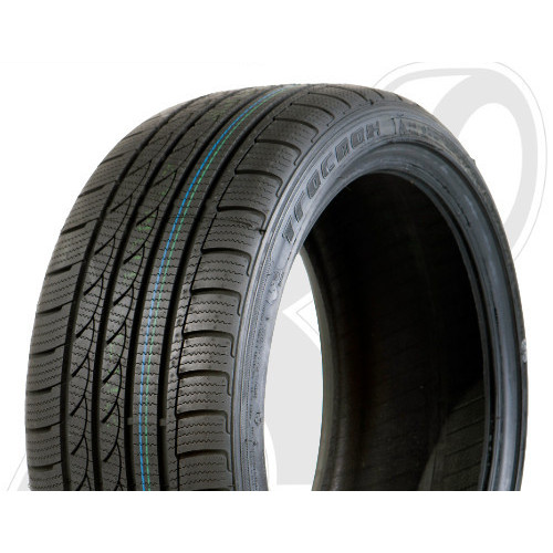 TRACMAX Z225/40 R19 ICE-PLUS S210 93V XL RG