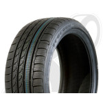 TRACMAX Z225/40 R19 ICE-PLUS S210 93V XL RG
