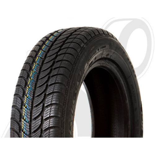 DĘBICA Z175/70 R13 FRIGO 2N 82T DOT2024