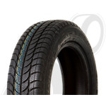 DĘBICA Z175/70 R13 FRIGO 2N 82T DOT2024