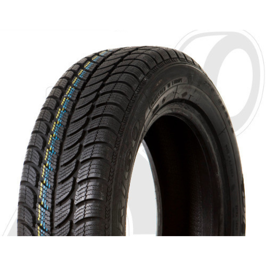 DĘBICA Z185/70 R14 FRIGO 2N 88T DOT2025