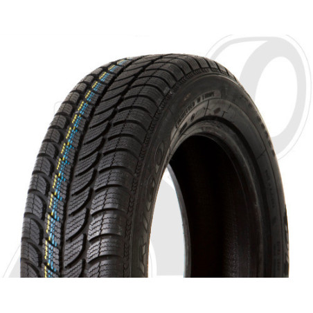 DĘBICA Z185/70 R14 FRIGO 2N 88T DOT2025