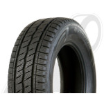 HANKOOK Z195/60 R16C WINTER I*CEPT LV RW12 99/97T DOT2023