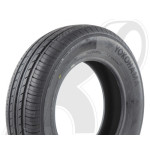 YOKOHAMA L185/55 R16 BLUEARTH ES ES32 83V